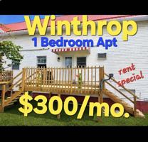 featured image of 434 W Madison St #4
