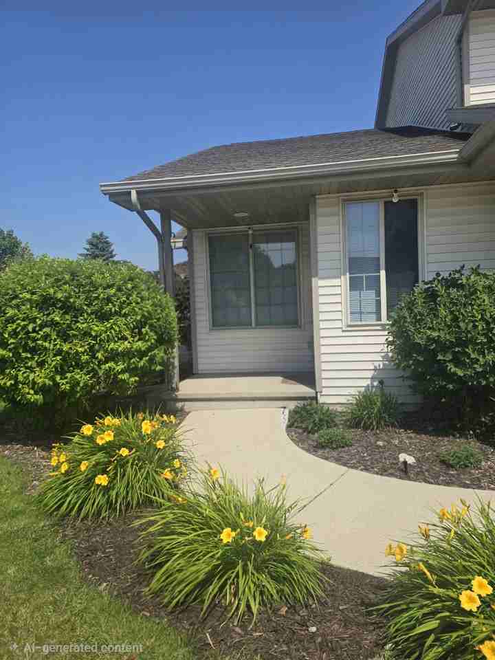 4620 Fox Grove Rd #4620 - Photo 7 of 22