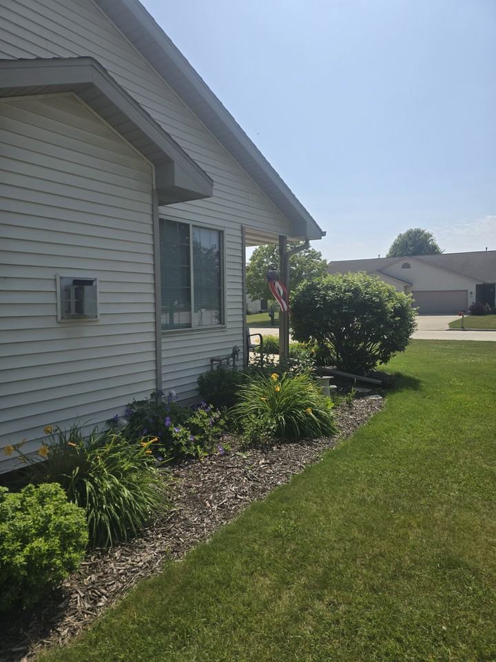 4620 Fox Grove Rd #4620 - Photo 4 of 18