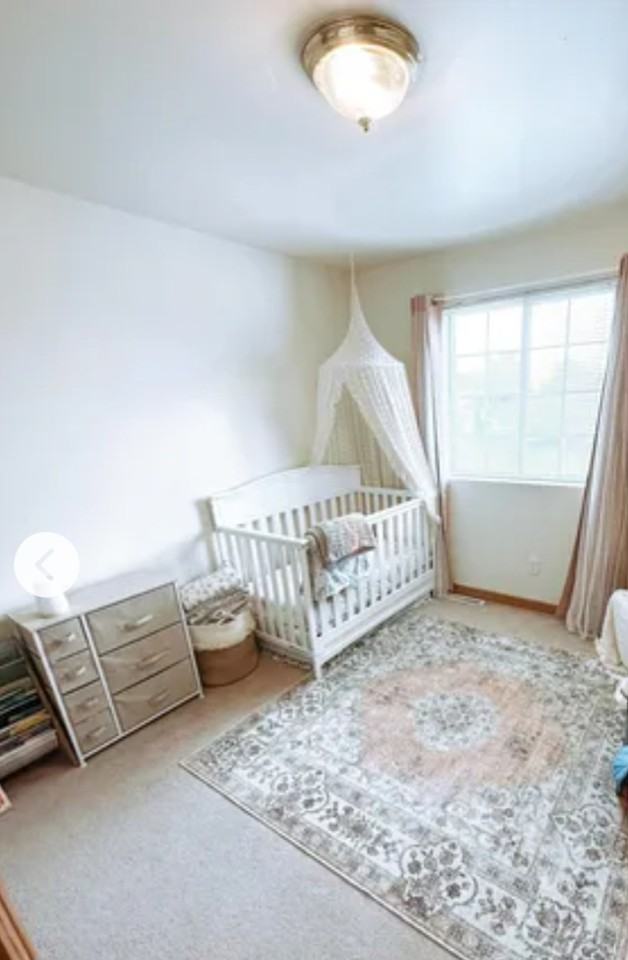 4620 Fox Grove Rd #4620 - Photo 5 of 18