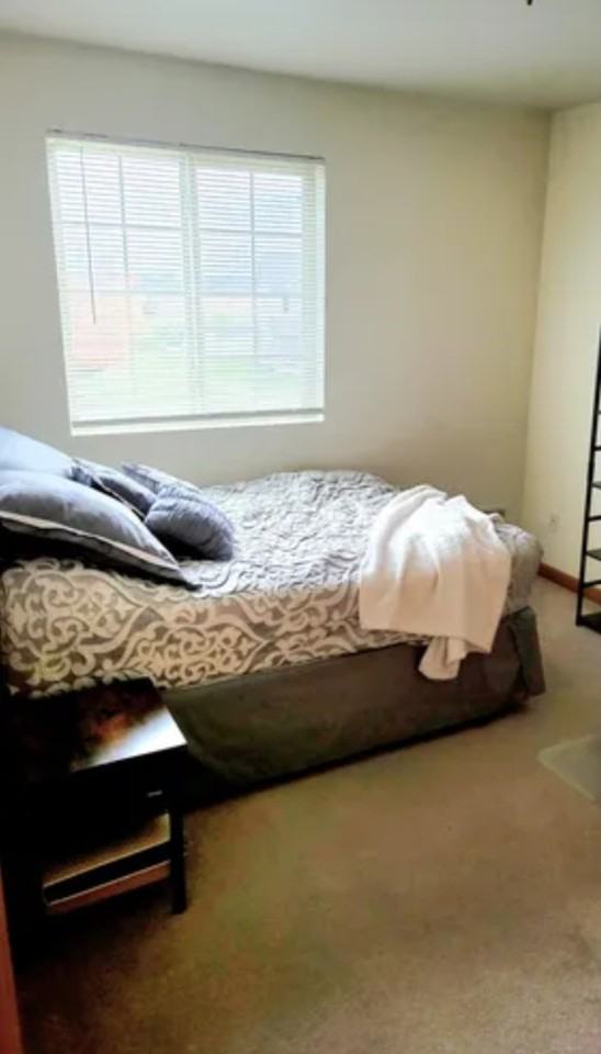 4620 Fox Grove Rd #4620 - Photo 6 of 18