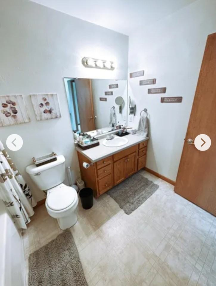 4620 Fox Grove Rd #4620 - Photo 7 of 18