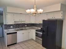 715 S Hickory Dr #NA - Photo 1 of 1