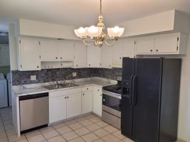 featured image of 715 S Hickory Dr #NA