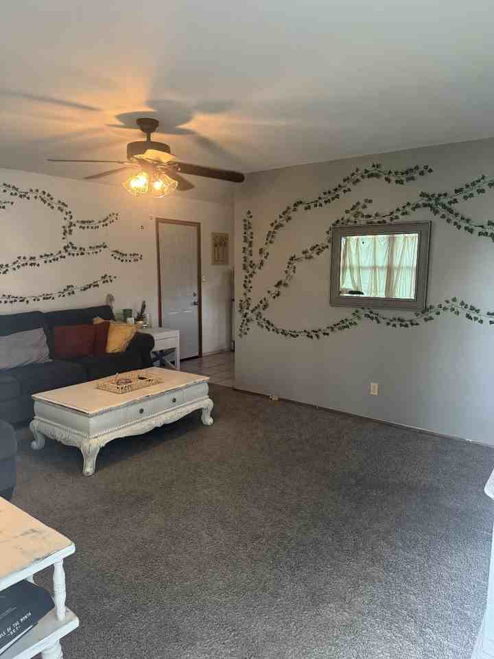 715 S Hickory Dr #NA - Photo 4 of 8