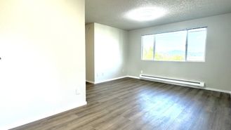 3829 Colby Ave #10 - Photo 1 of 1