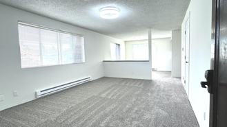2405 Howard Ave #4 - Photo 1 of 1