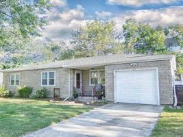 featured image of 1809 E Lincoln St #NA