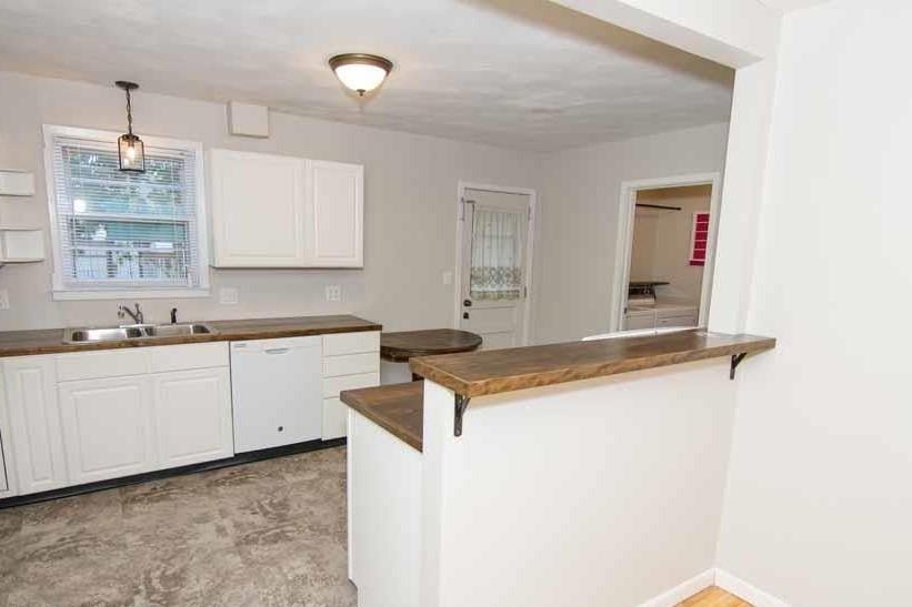 1809 E Lincoln St #NA - Photo 7 of 15