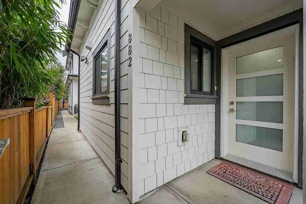 882 East 12th Avenue - Photo 2 of 11