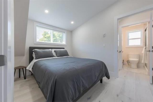 882 East 12th Avenue - Photo 7 of 11