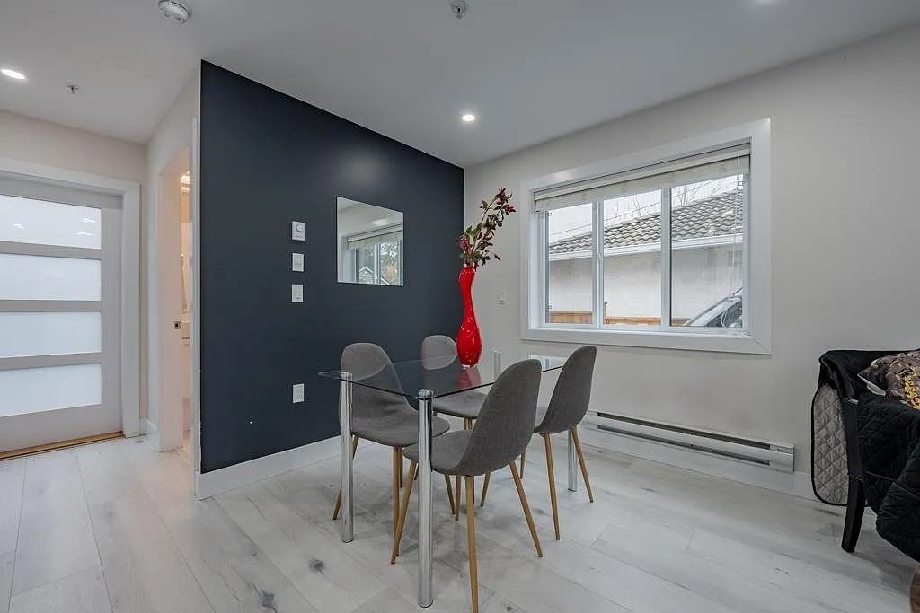 882 East 12th Avenue - Photo 4 of 11