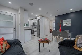 882 East 12th Avenue - Photo 1 of 1