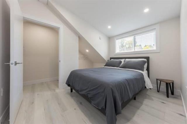 882 East 12th Avenue - Photo 6 of 11