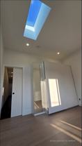 105 Campbell Ave - Photo 1 of 1