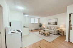 1503 Victoria Ave - Photo 1 of 1