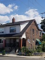 901 Ossington Ave - Photo 1 of 1