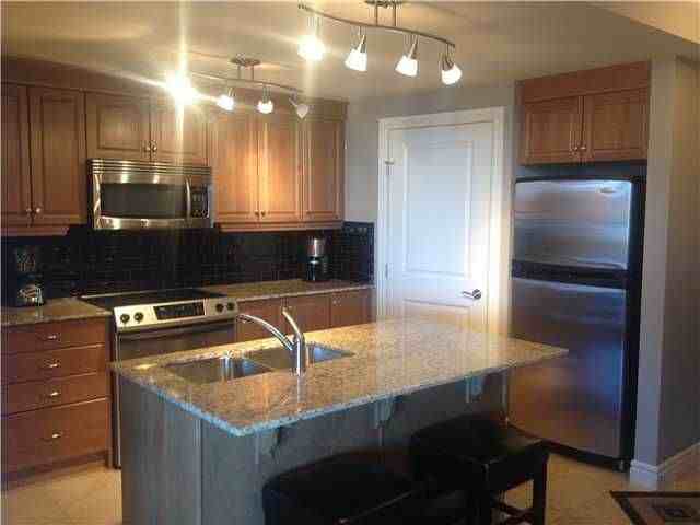 910 5 Ave Sw - Photo 6 of 9