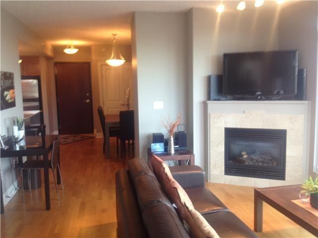 910 5 Ave Sw - Photo 7 of 9