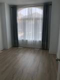Bedrooms with Ensuite Bathroom near College and Spadina for RENT - Photo 1 of 1