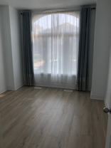 Bedrooms with Ensuite Bathroom near College and Spadina for RENT - Photo 1 of 1