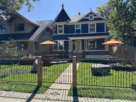 531 19 Ave Sw - Photo 1 of 1