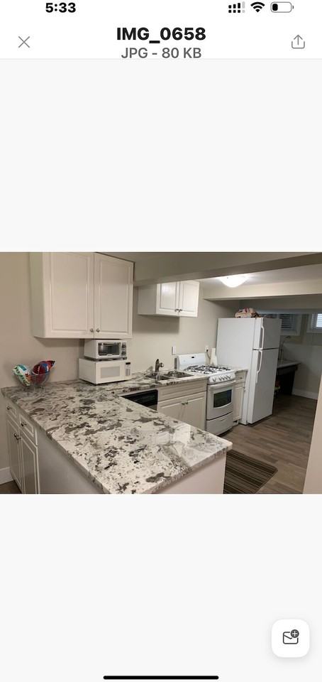 531 19 Ave Sw - Photo 4 of 9
