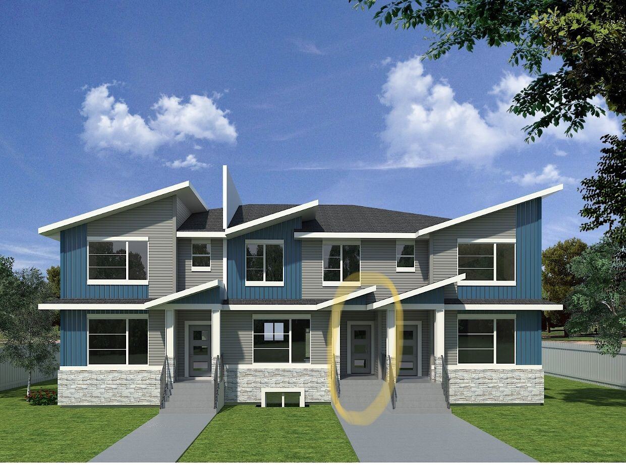 5062 Chappelle Rd Sw