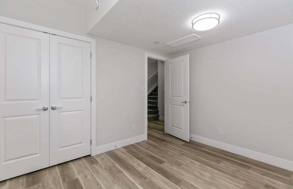 5062 Chappelle Rd Sw - Photo 5 of 9