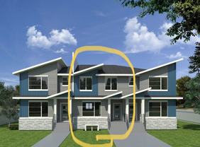 5062 Chappelle Rd Sw - Photo 1 of 1