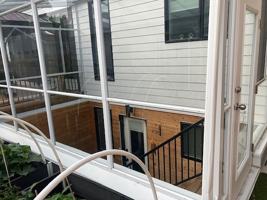 featured image of 2743 Cochrane Rd Nw