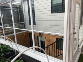 2743 Cochrane Rd Nw - Photo 1 of 1