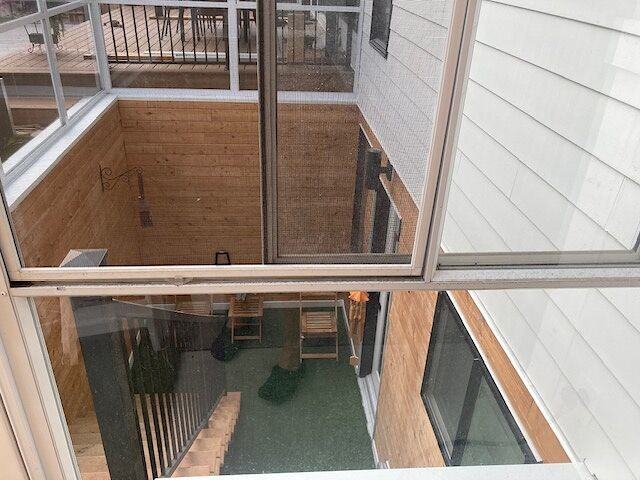 2743 Cochrane Rd Nw - Photo 2 of 10
