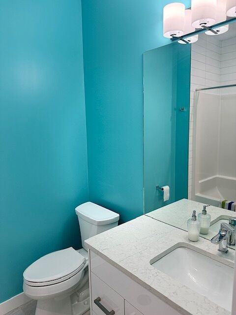 2743 Cochrane Rd Nw - Photo 5 of 10