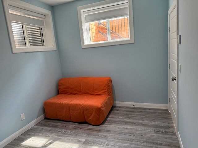 2743 Cochrane Rd Nw - Photo 7 of 10
