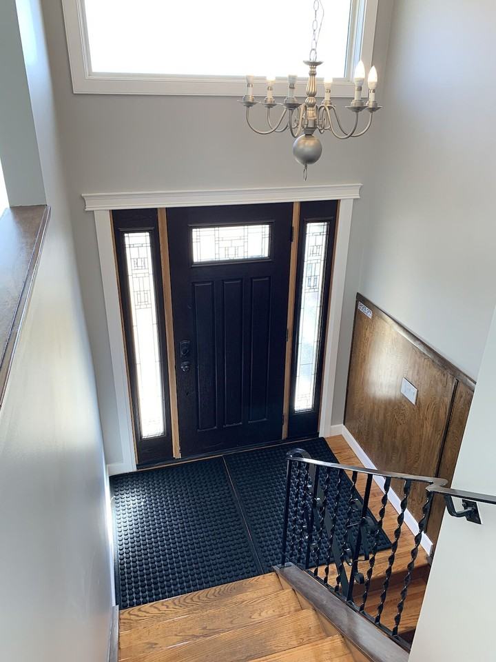 4707 Vegas Rd Nw - Photo 2 of 13