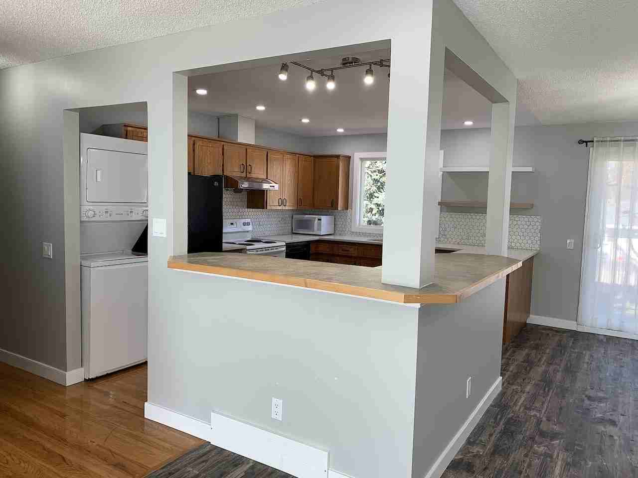 4707 Vegas Rd Nw - Photo 3 of 13