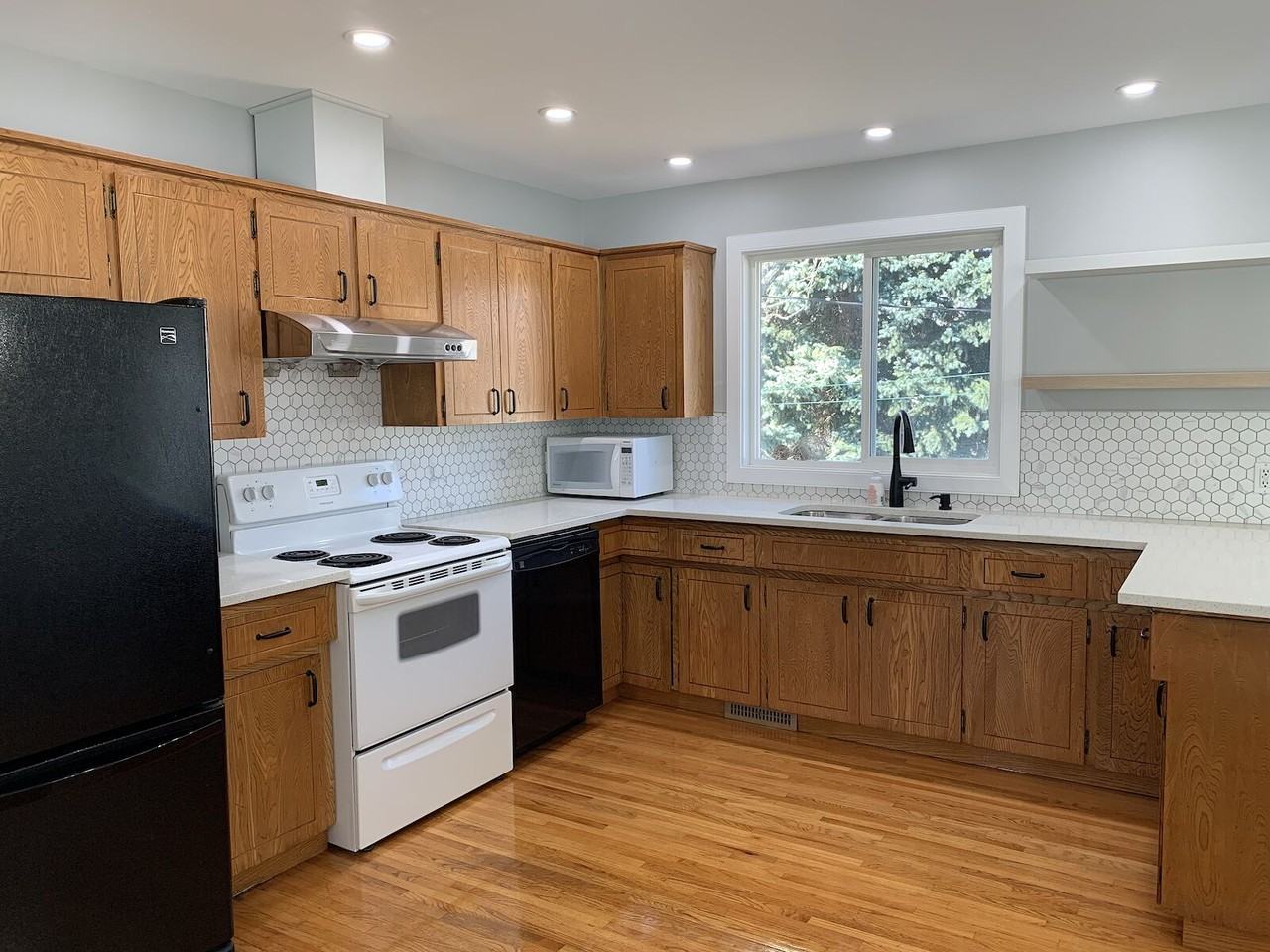 4707 Vegas Rd Nw - Photo 4 of 13