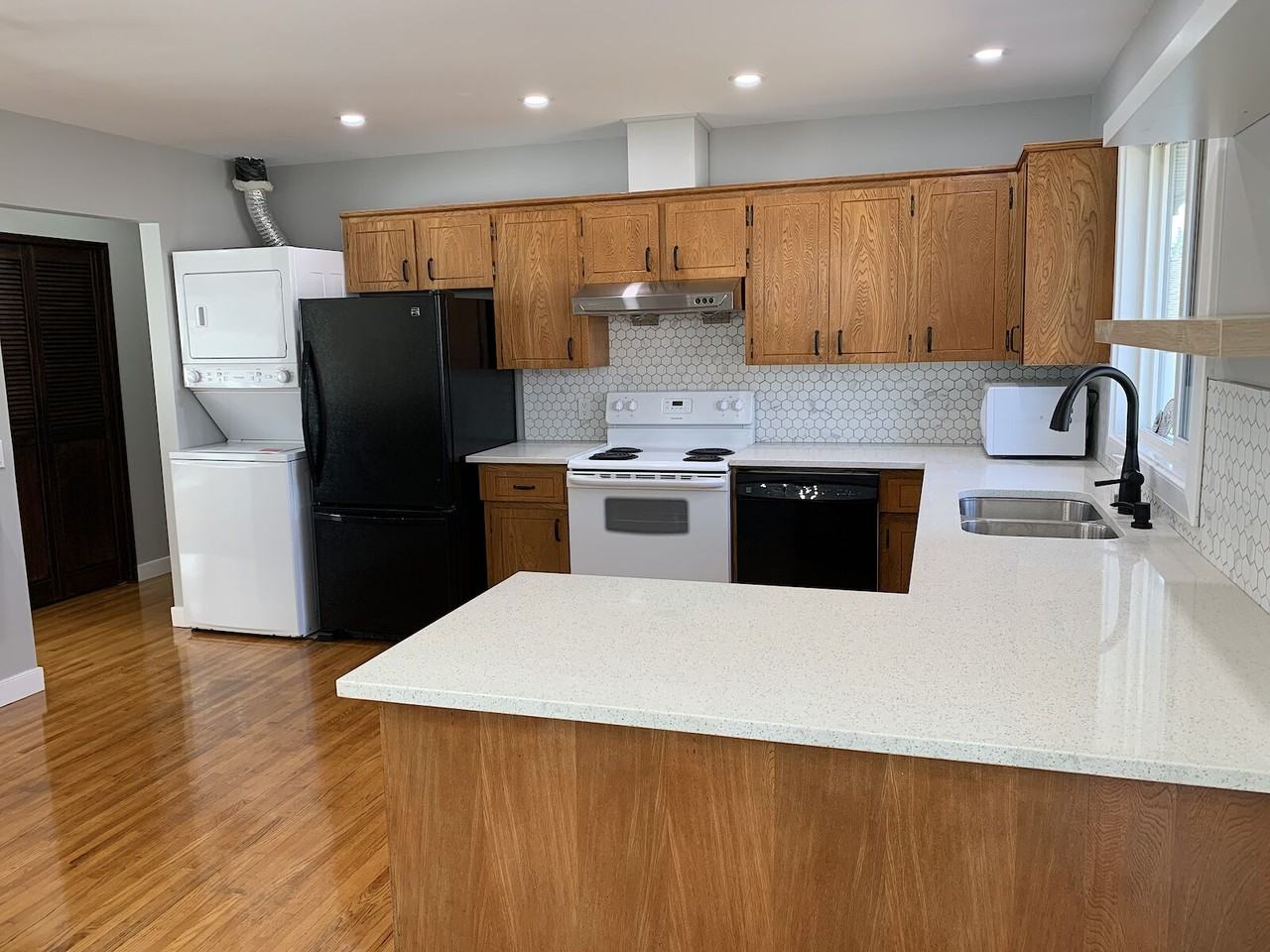 4707 Vegas Rd Nw - Photo 5 of 13
