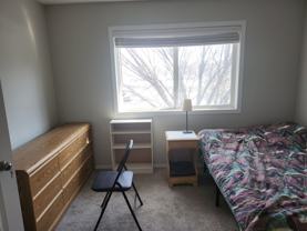 10909 Mcdougall Landing - Photo 1 of 1