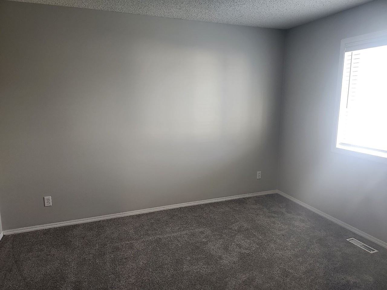 10909 Mcdougall Landing - Photo 3 of 19