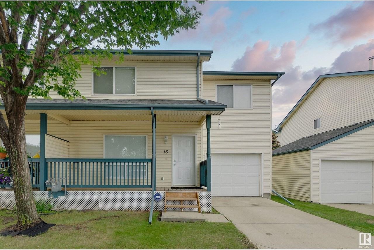 10909 Mcdougall Landing - Photo 6 of 19