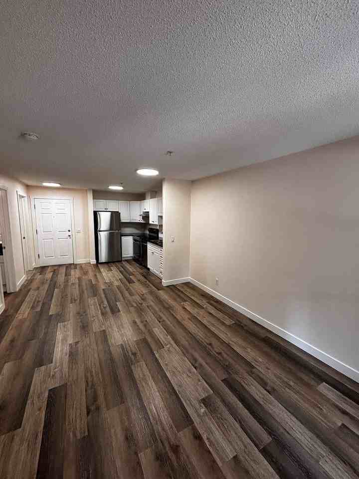 1811 - 1811 34 Avenue Sw - Photo 5 of 16