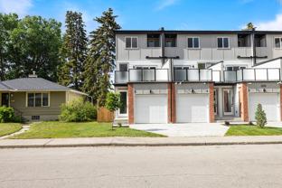 2202 - 2202 25 Avenue Northwest - Photo 1 of 1