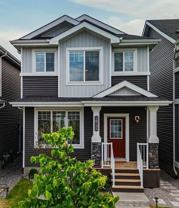 16731 30 Ave Sw - Photo 1 of 1
