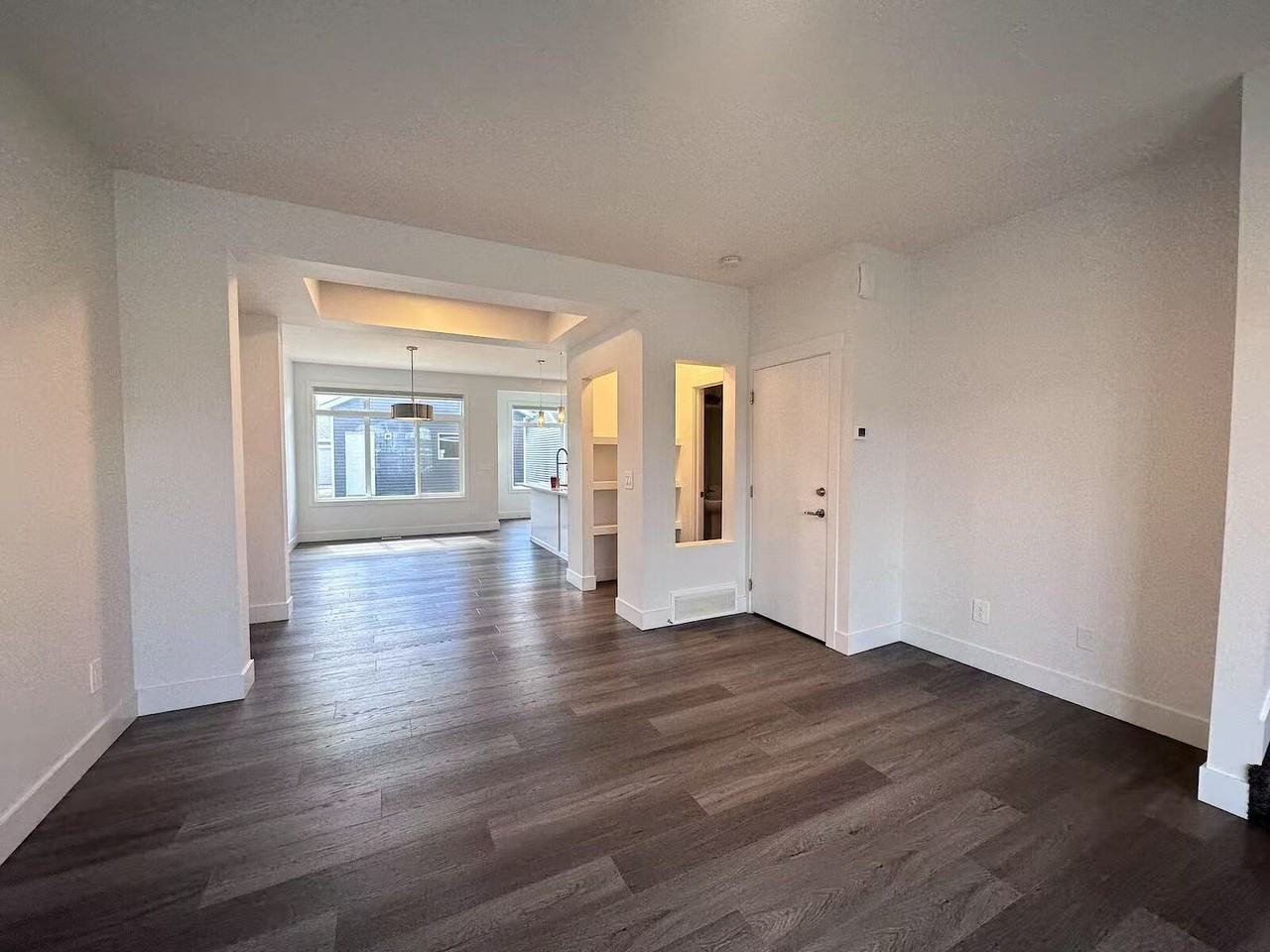 16731 30 Ave Sw - Photo 5 of 20