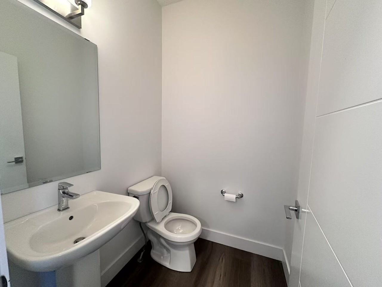 16731 30 Ave Sw - Photo 6 of 20