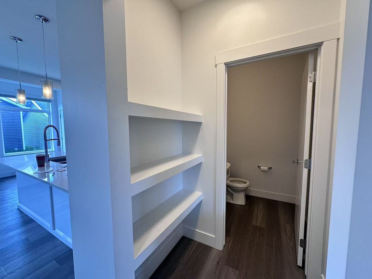 16731 30 Ave Sw - Photo 7 of 20