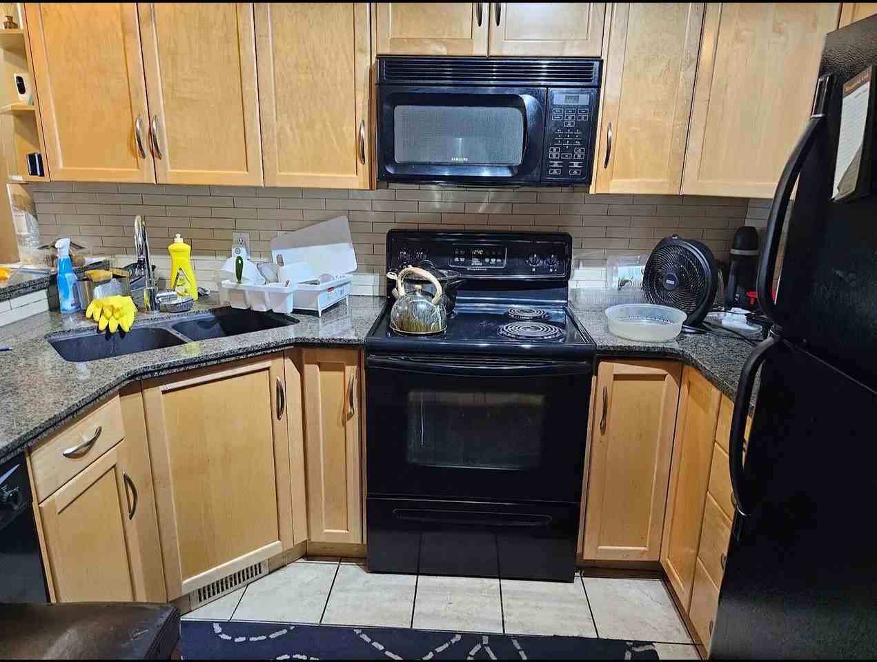 48 Glamis Green Sw - Photo 3 of 3