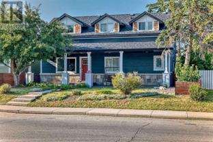 8512 46 Ave Nw - Photo 1 of 1